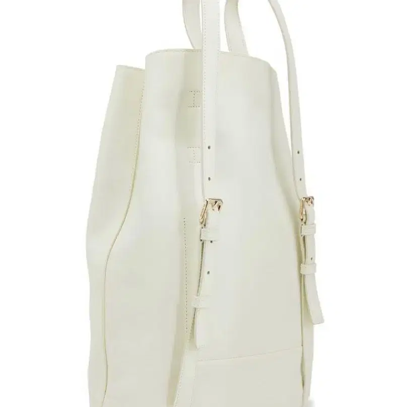 Jil Sander Blossom backpack