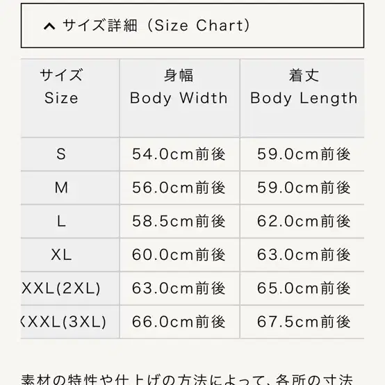 테일러 토요 알래스카 스카쟌 XL