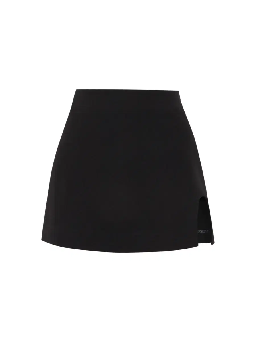 글로니 ubaby skirt 유베이비스커트 미니스커트