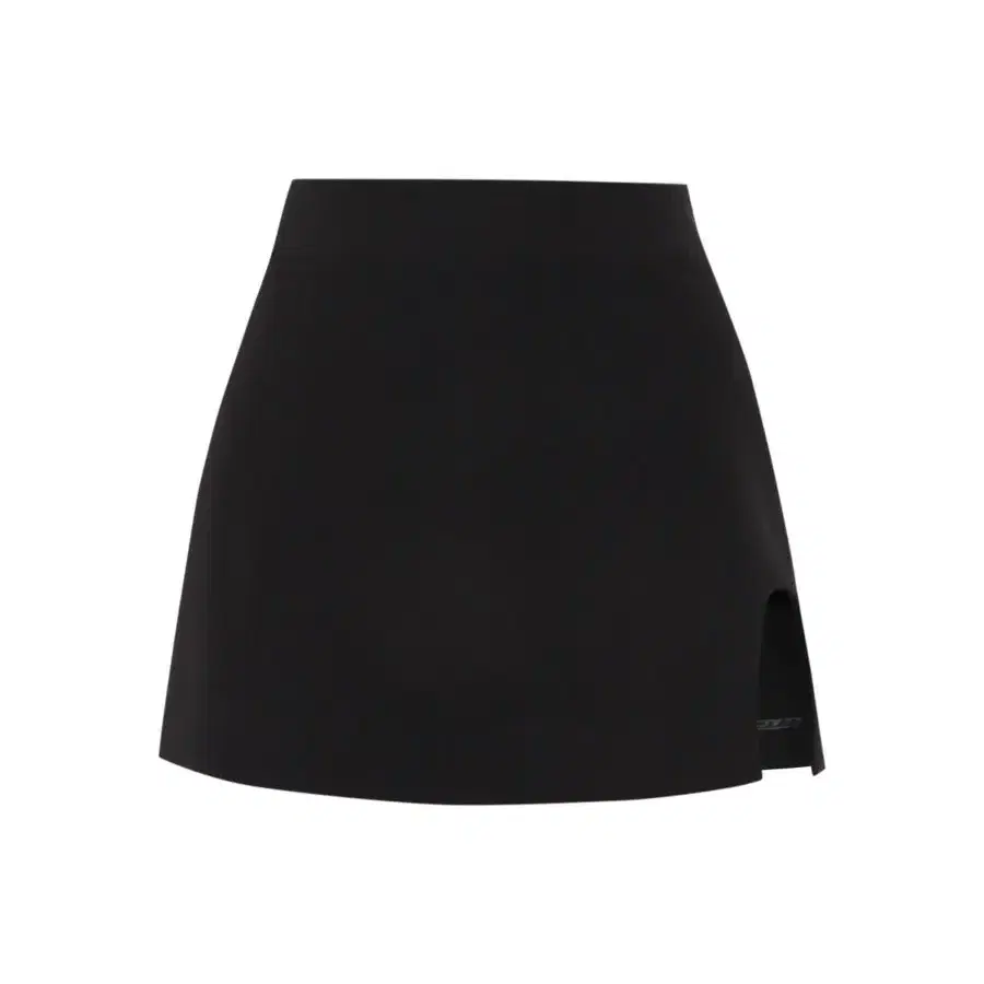 글로니 ubaby skirt 유베이비스커트 미니스커트