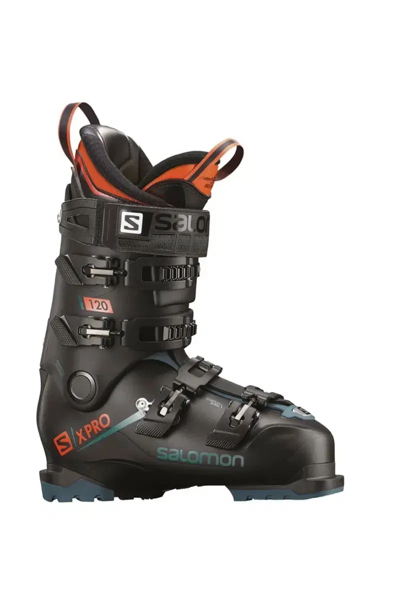 Salomon 살로몬 스키 부츠 X Pro 120