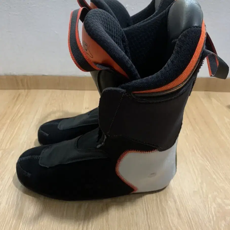 Salomon 살로몬 스키 부츠 X Pro 120