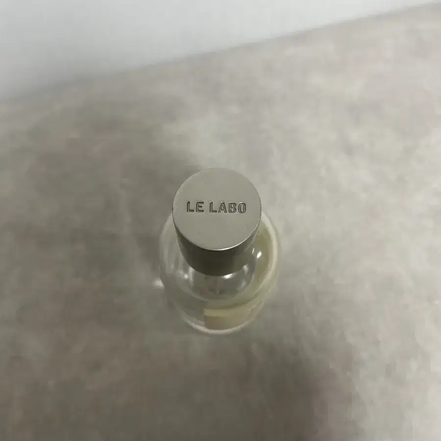 르라보 어나더 13 공병 50ml