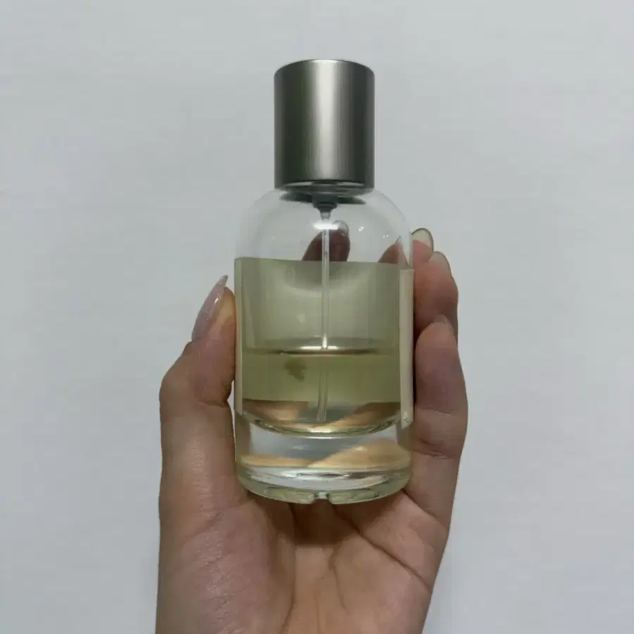 르라보 떼마차26 (50ml)