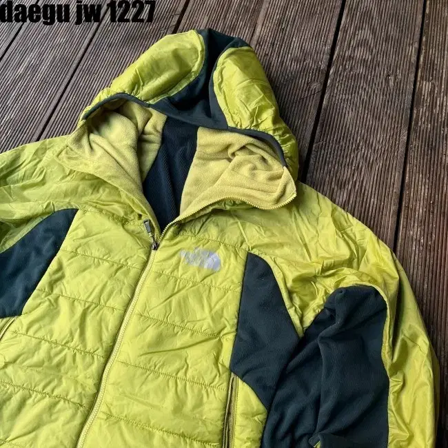 XL THE NORTH FACE JACKET 노스페이스 자켓