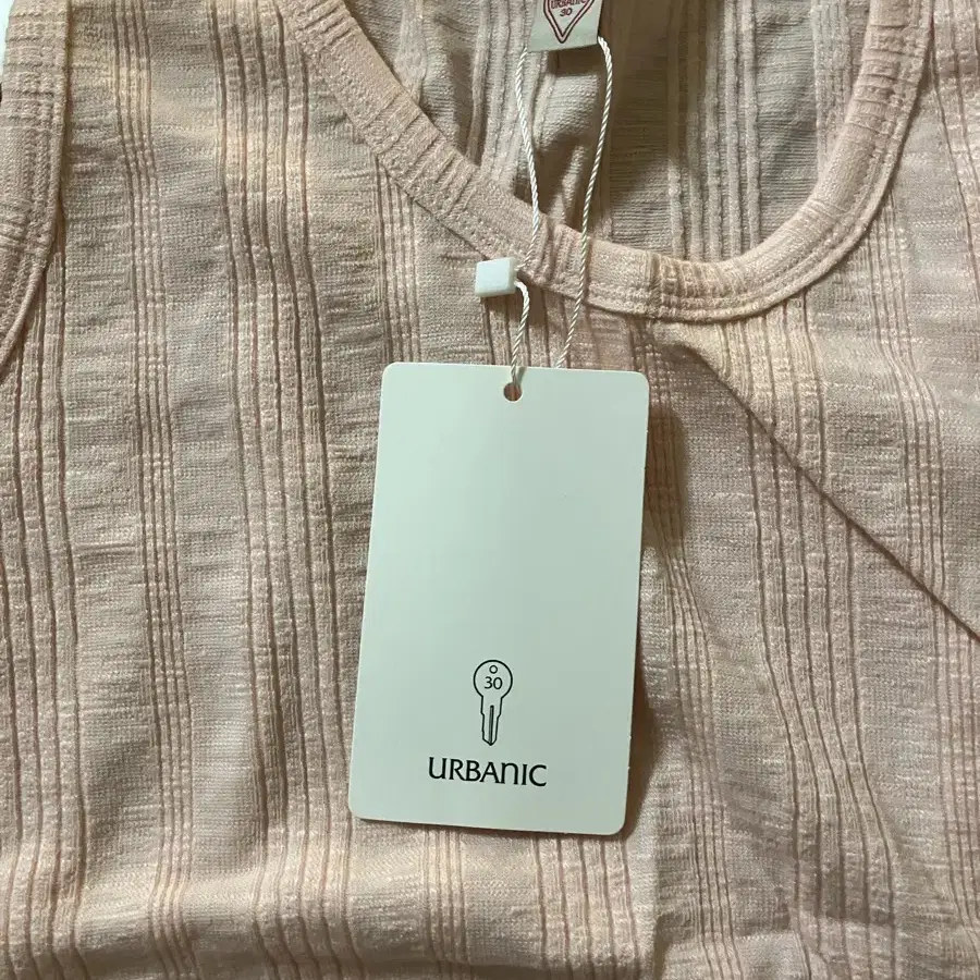 Urbanic30 나시