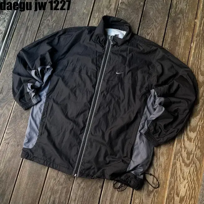 XXL/110 NIKE JACKET 나이키 자켓