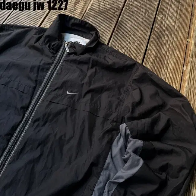 XXL/110 NIKE JACKET 나이키 자켓