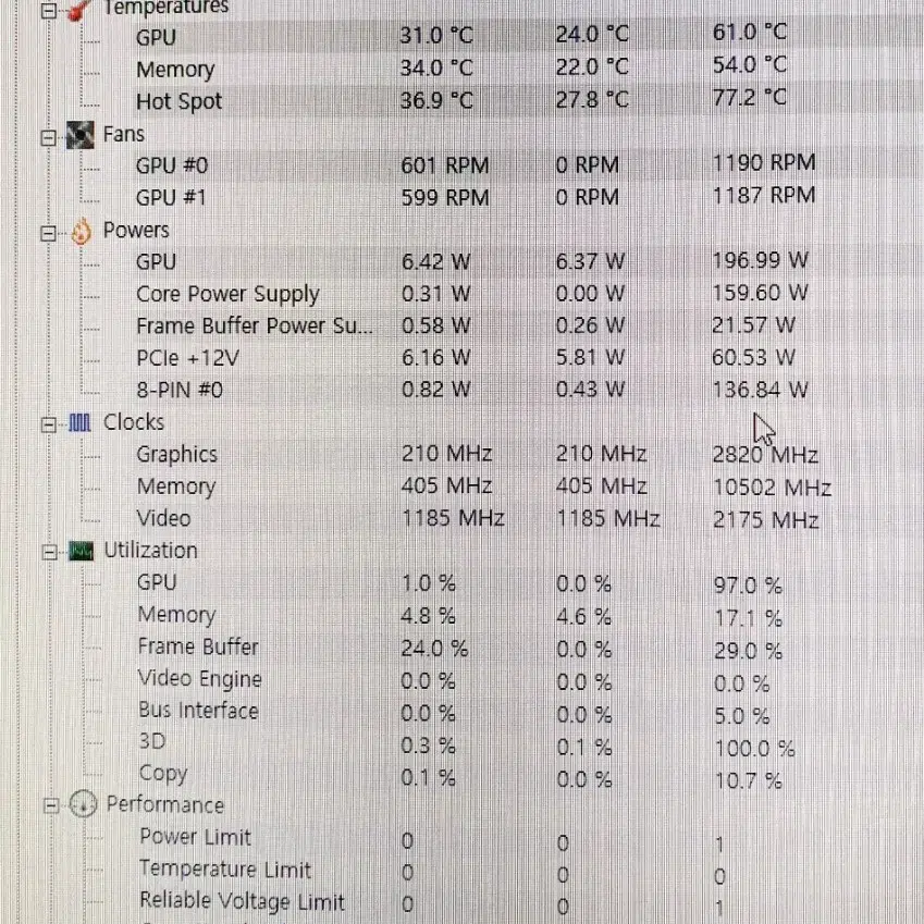 대구 초고사양 라이젠5 7600X RTX4070