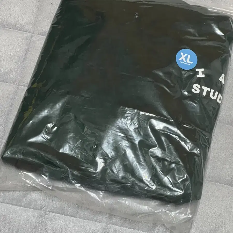 IAB STUDIO IAB STUDIO Hoodie Hoodie Deep Green on Bunjang