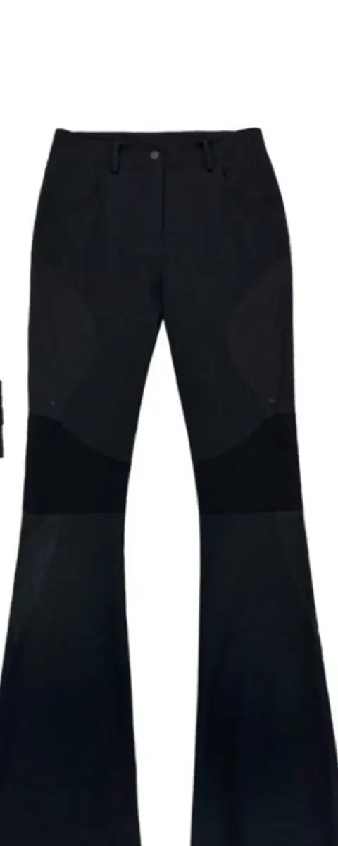 Mischief Lightweight Mountain Pants