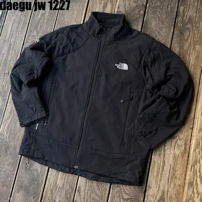 L THE NORTH FACE JACKET 노스페이스 자켓