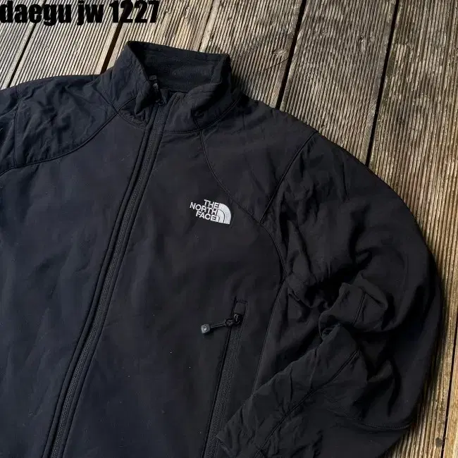 L THE NORTH FACE JACKET 노스페이스 자켓