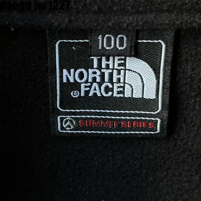 L THE NORTH FACE JACKET 노스페이스 자켓