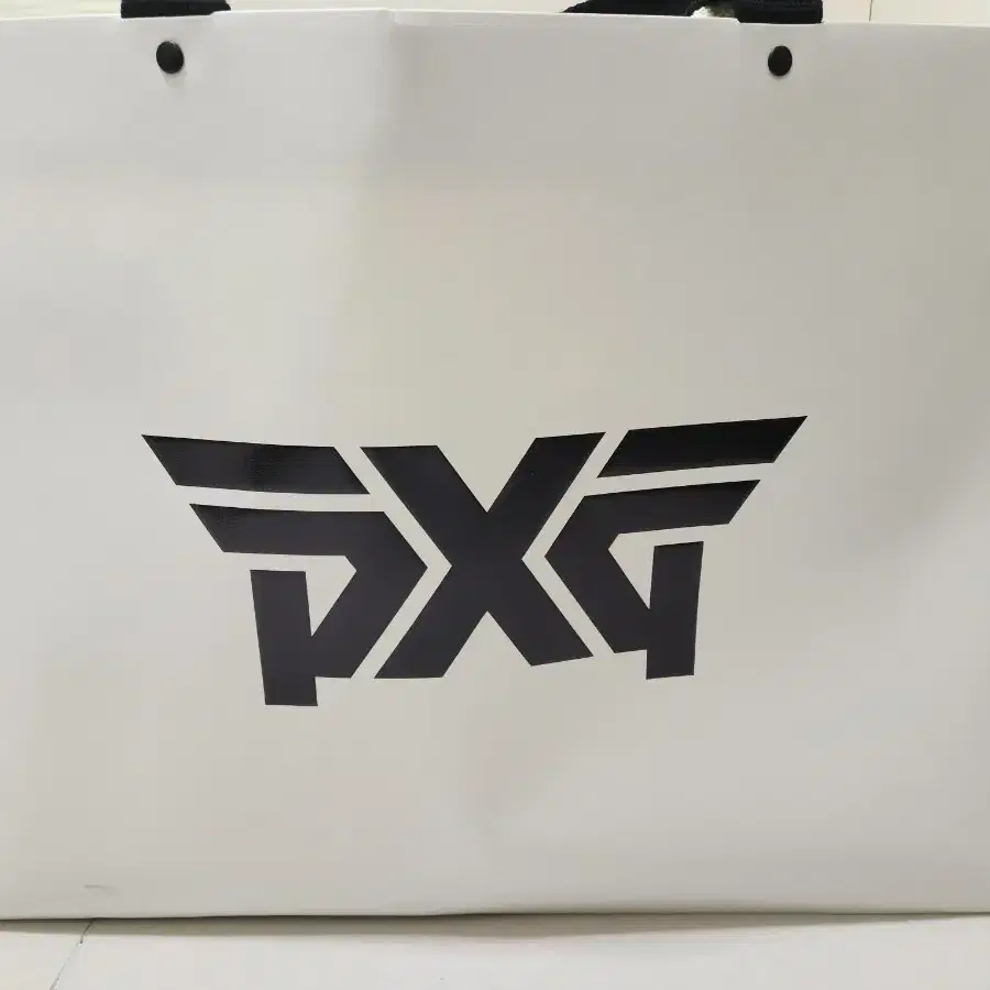 PXG