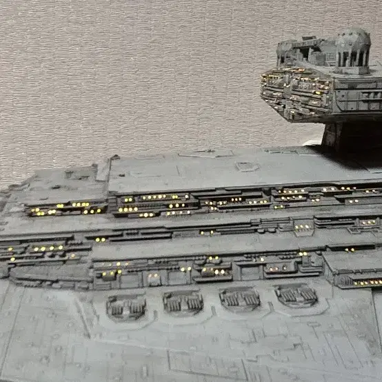 스타워즈 스타디스트로이어 star destroyer