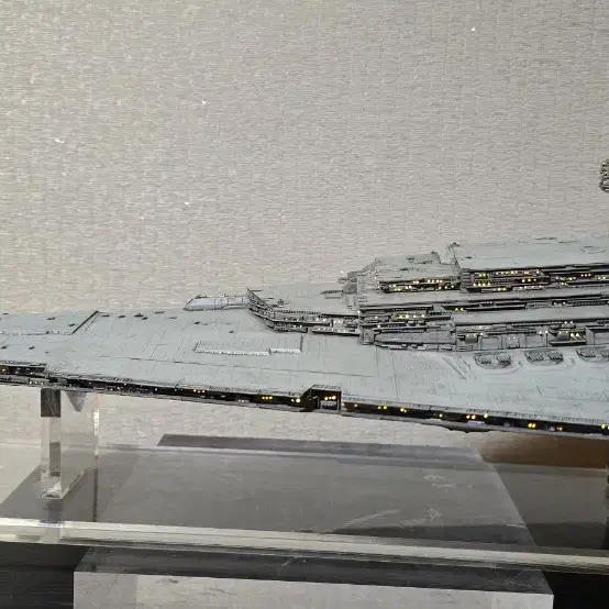 스타워즈 스타디스트로이어 star destroyer