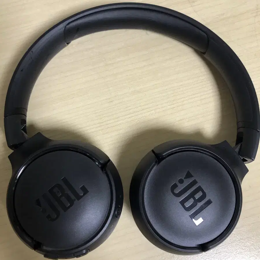 JBL 헤드셋