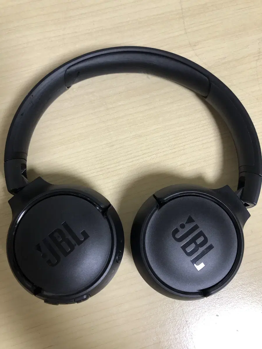 JBL 헤드셋