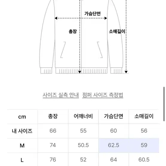 디그레 자켓+쿠어 베스트 일괄 판매합니다.