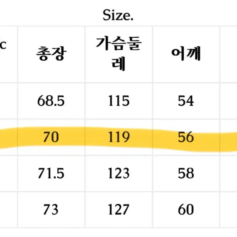 패치 경량패딩