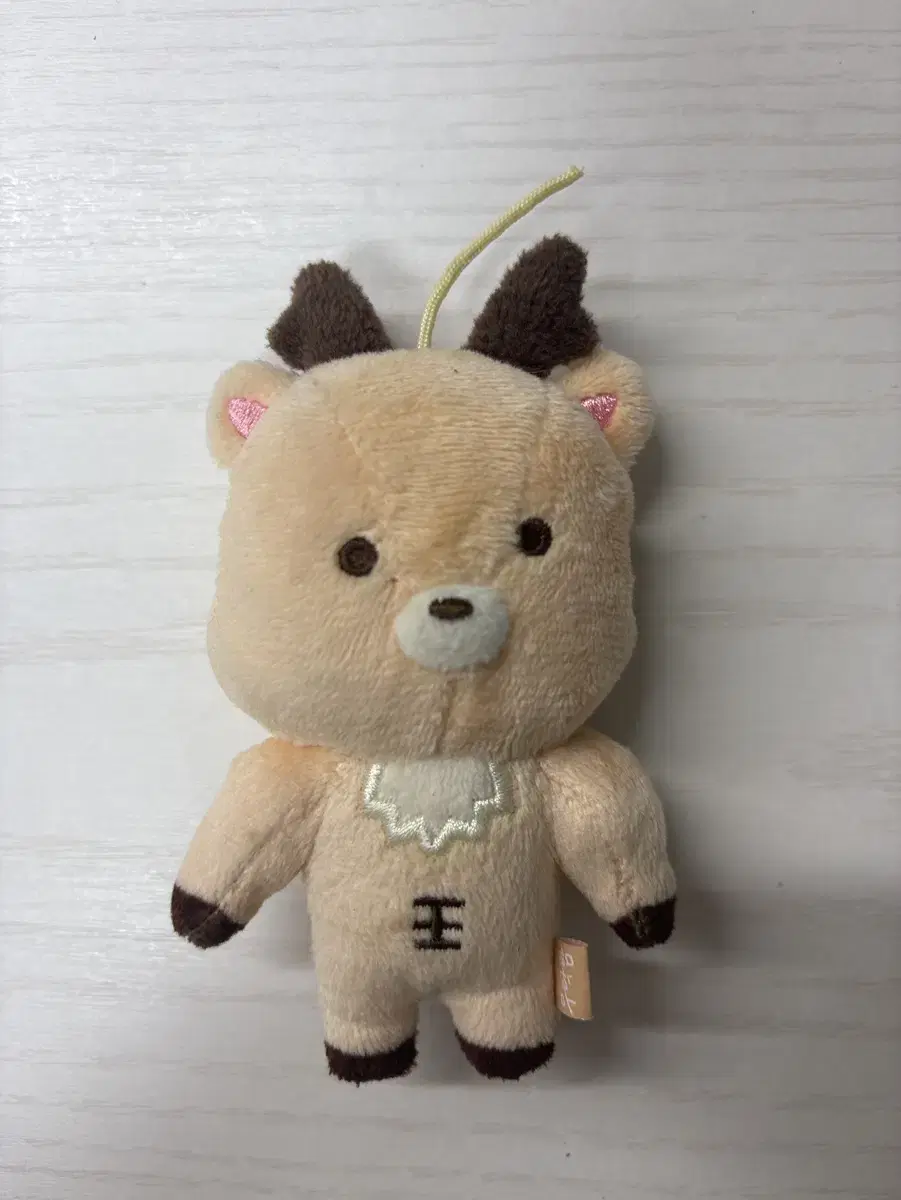 라이즈 성찬 인형 우락밤 판매