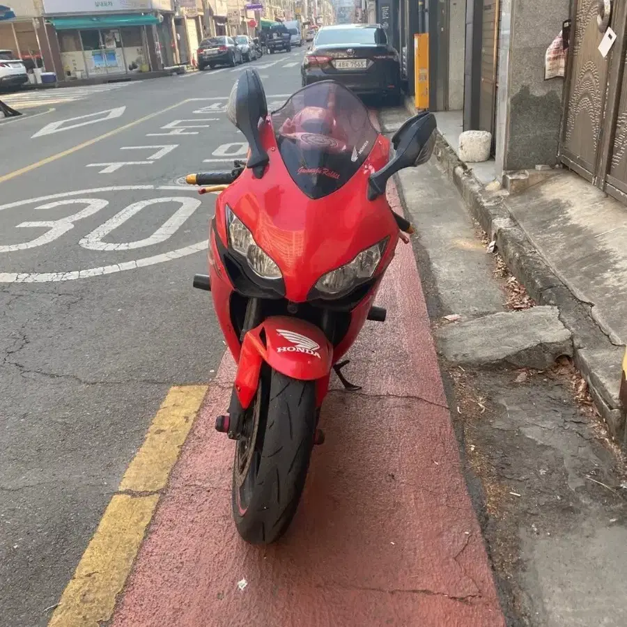 대구 cbr1000rr 급매합니다.