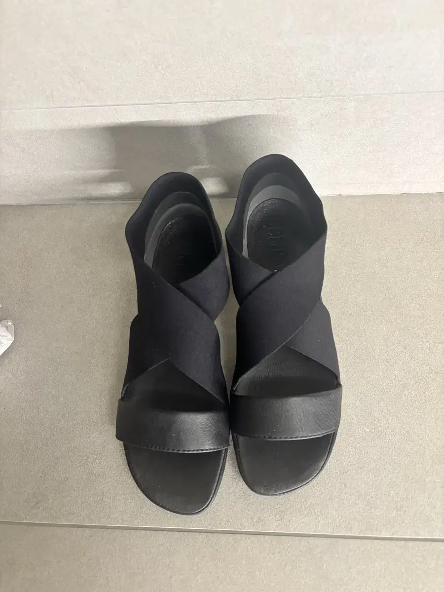 Camper Women's Sandals