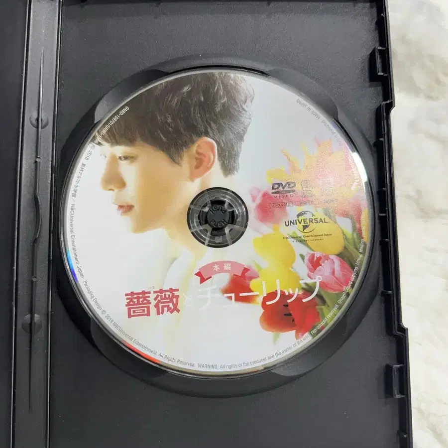 2pm 앨범 dvd 판매