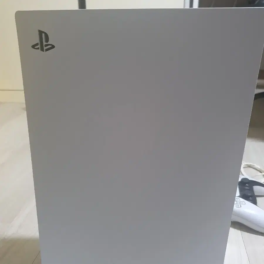 PS5 디지털