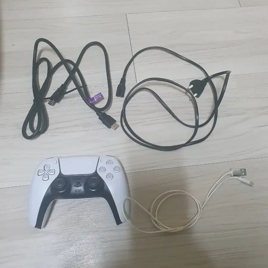 PS5 디지털