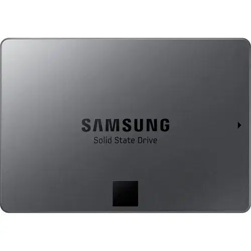 Samsung 840 750GB SSD SM863 700GB 중고SSD