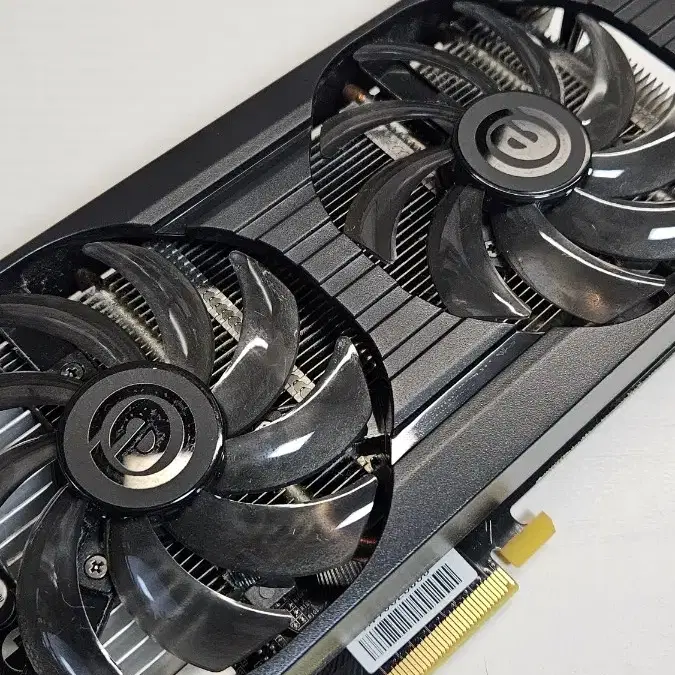 GTX 1060 3GB