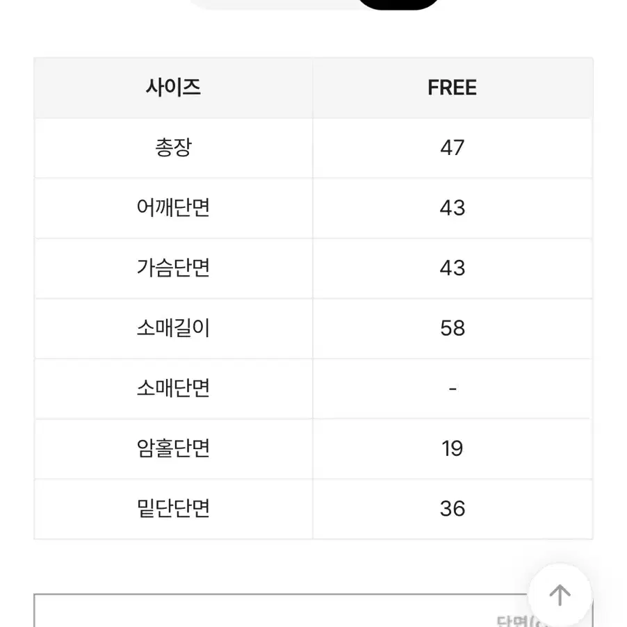 꽈배기 크리미 가디건 네이비