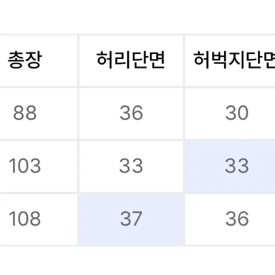 [M] 피아네르 클래식 와이드 조거 스웨트 팬츠 기모