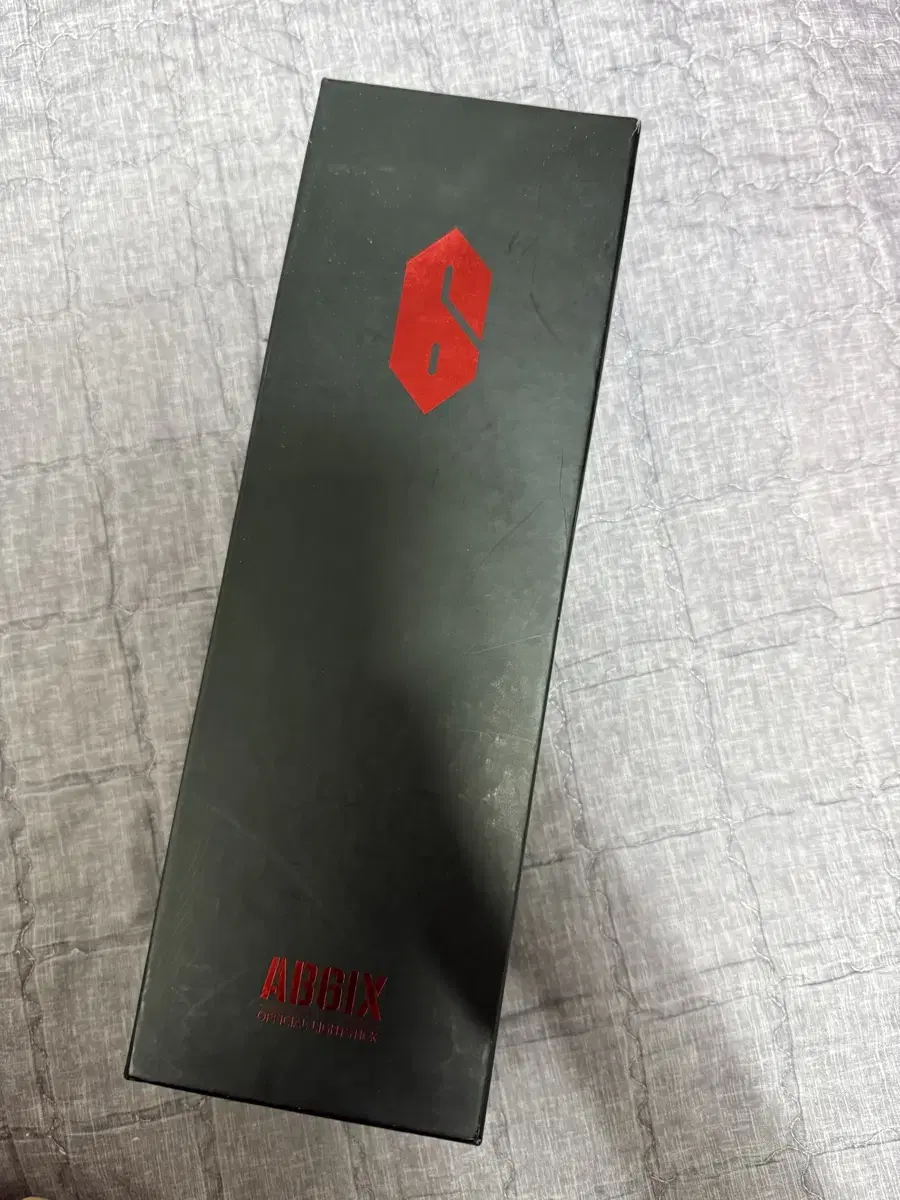 Product Details - 2