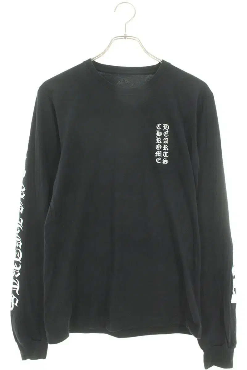 크롬하츠 CH L/S /1