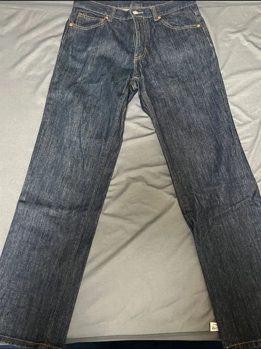 Eight Seconds Jeans 30