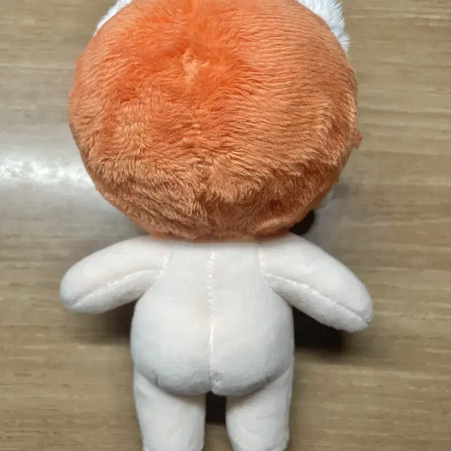 앙스타 츠키나가 레오 15cm 솜인형 누이 속성인형 곰누이