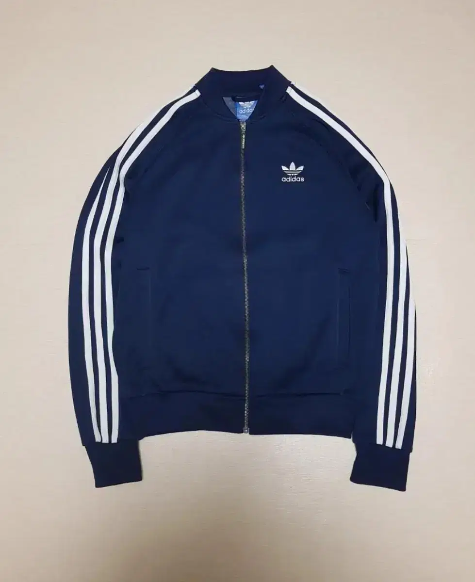 adidas Navy Jersey 95