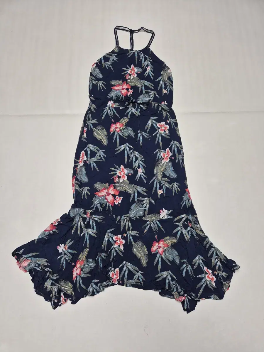 Roxy Floral ONEPIECE size S