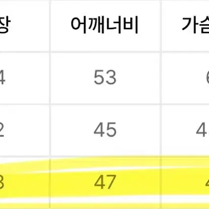 바버 인터네셔널 자켓(정가438,000)