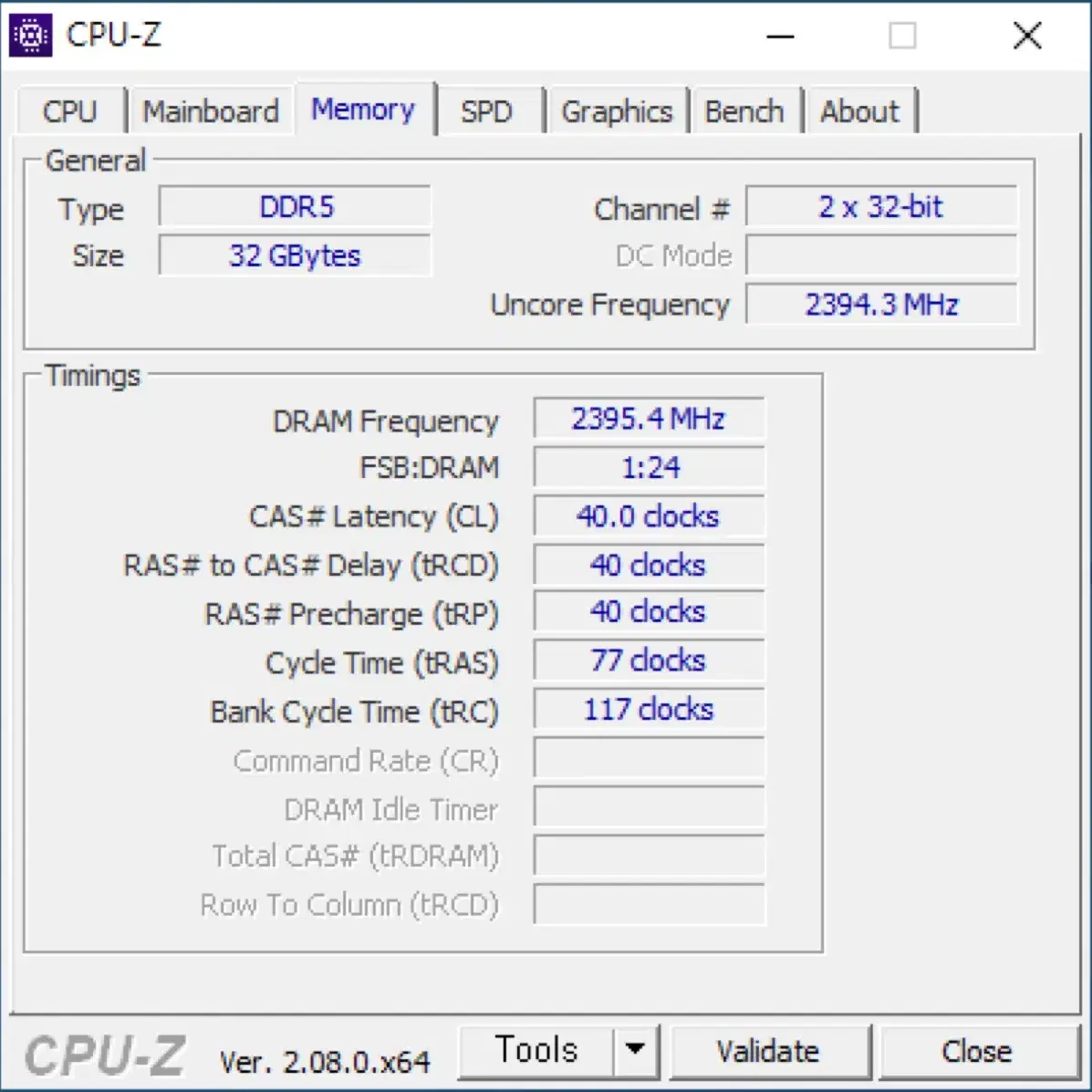 라이젠 7900X3D / RTX4080 Super 하이엔드 게이밍 컴퓨터