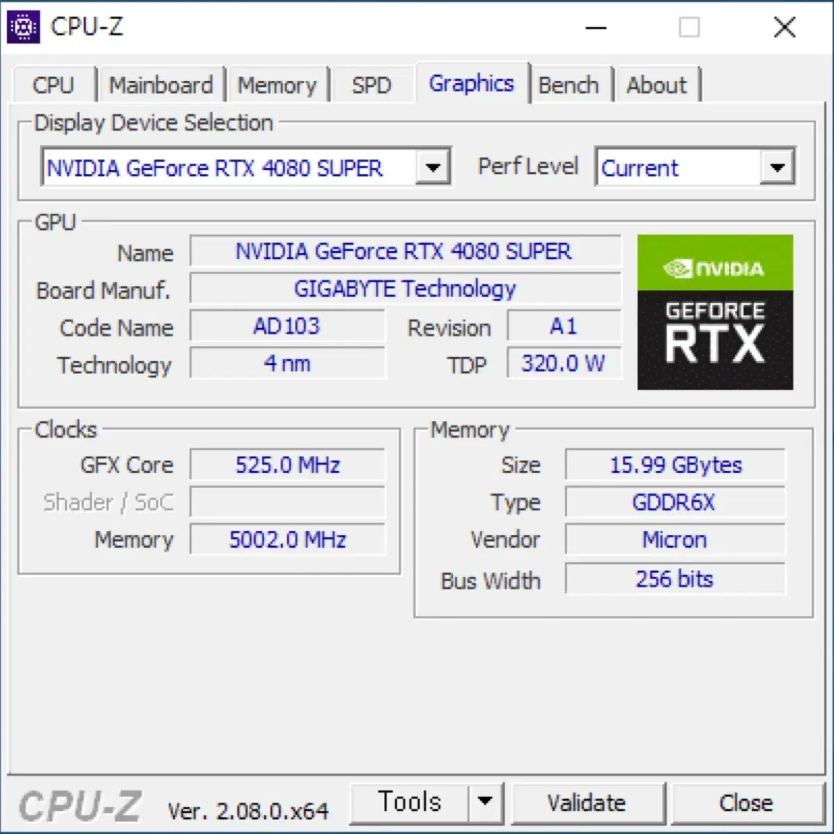 라이젠 7900X3D / RTX4080 Super 하이엔드 게이밍 컴퓨터