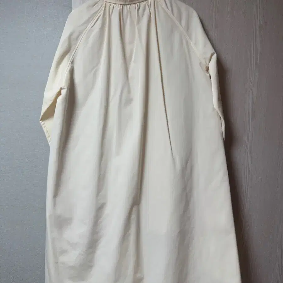 eunoia jane coat_cream