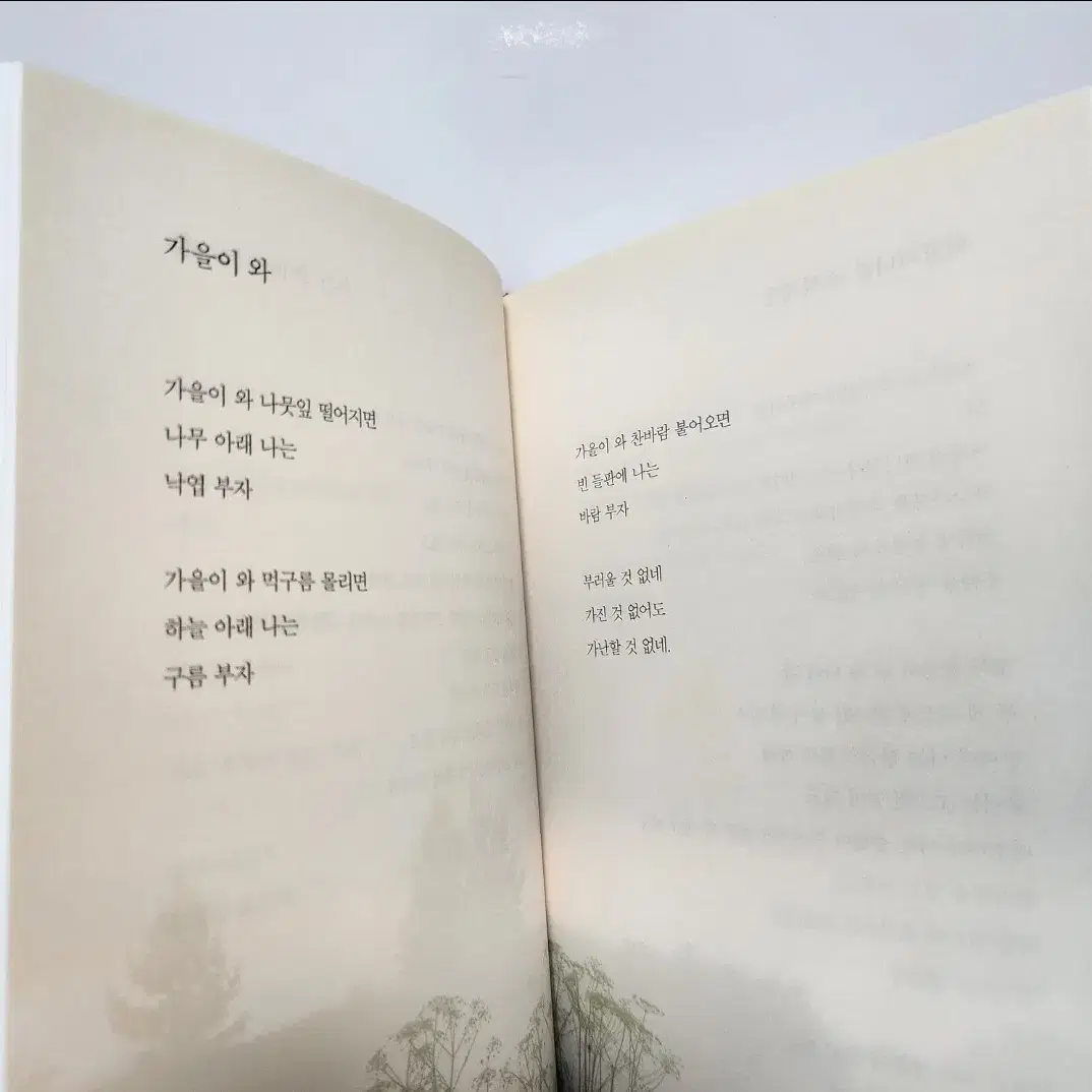 (정가25,000원)책 나태주 스페셜 (가지말라는데 가고 싶은 길이 있다