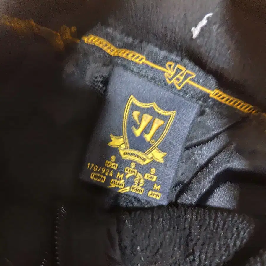 Liverpool uniform Jacket 리버풀 유니폼 재킷