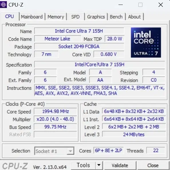 LG Gram Pro 40.6cm 판매합니다