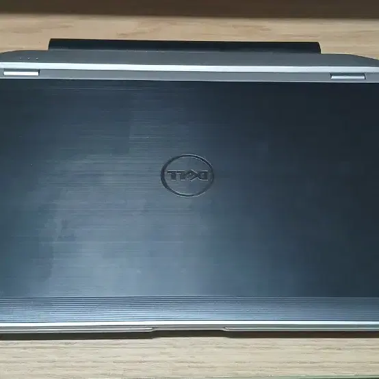 DELL E6230 12인치 노트북 i53340m 4GB