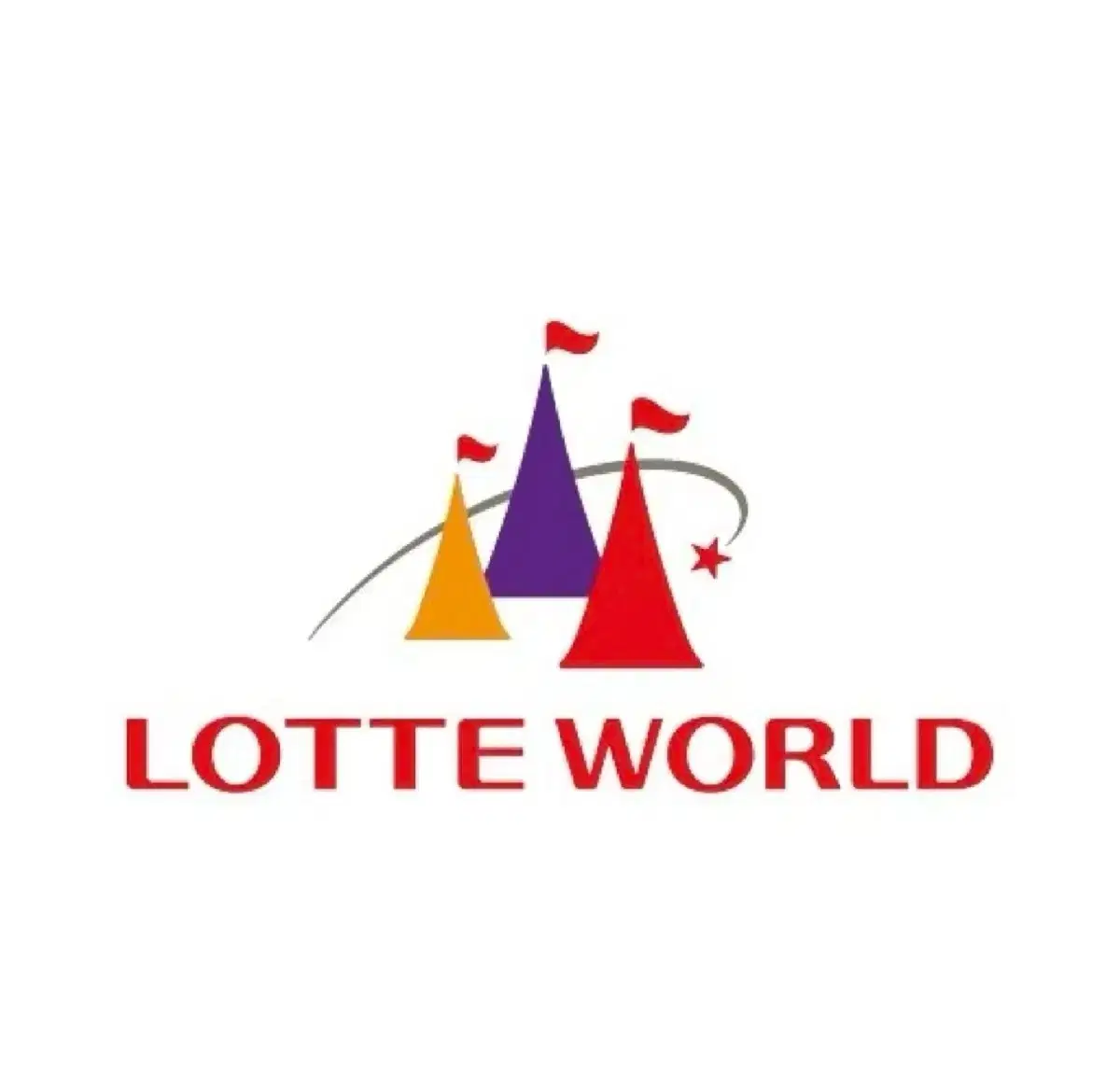 12/31(Tue) Lotte World Magic Pass Premium 7-Time Ticket Quantity3